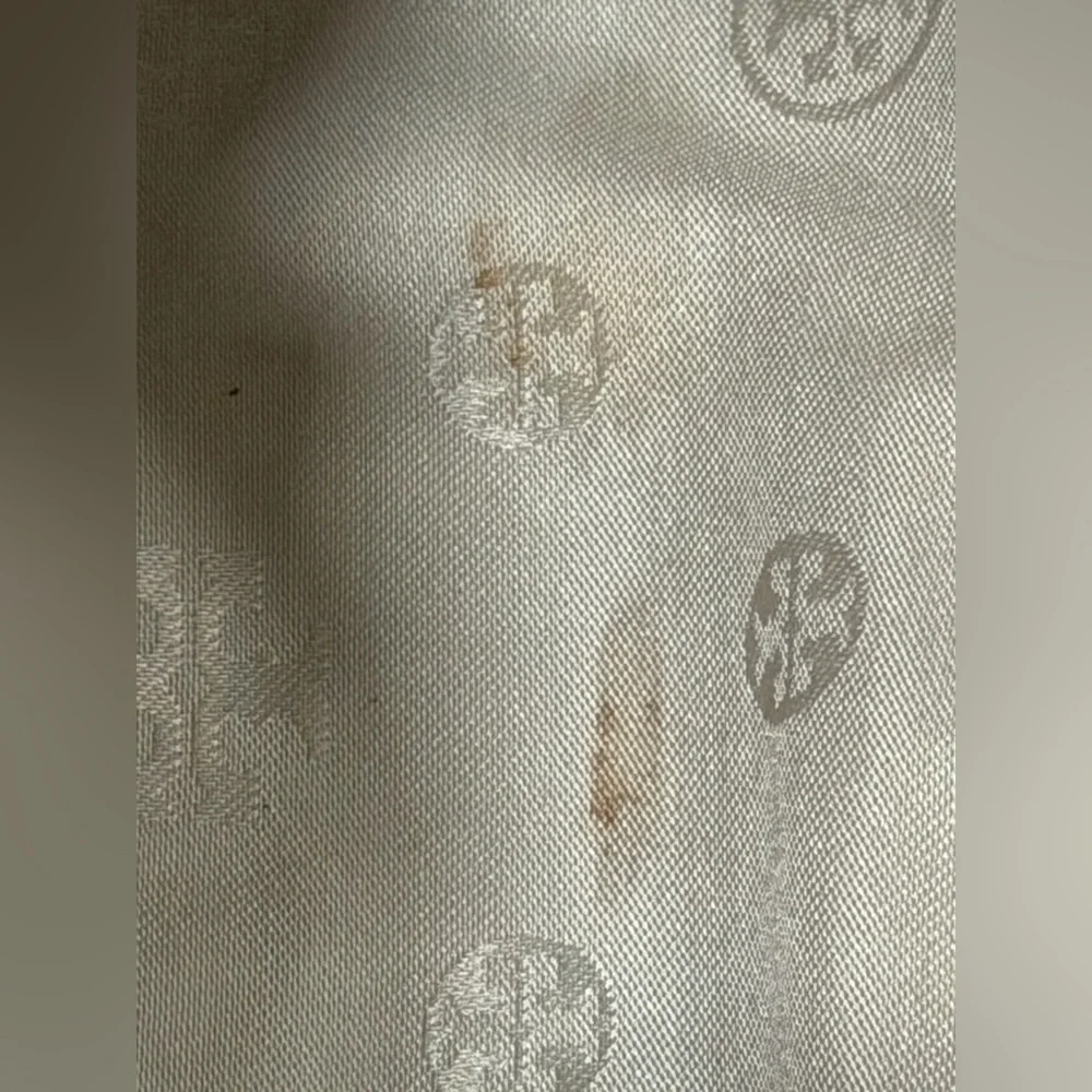 Tory Burch Gloria‎ Suede Satchel Bag